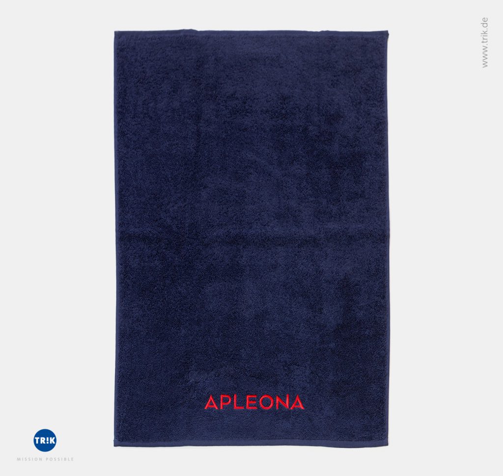 TRIK_Apleona-4