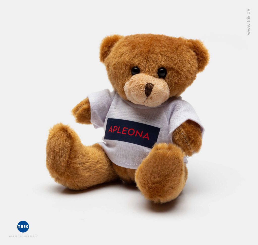 TRIK_Apleona-5