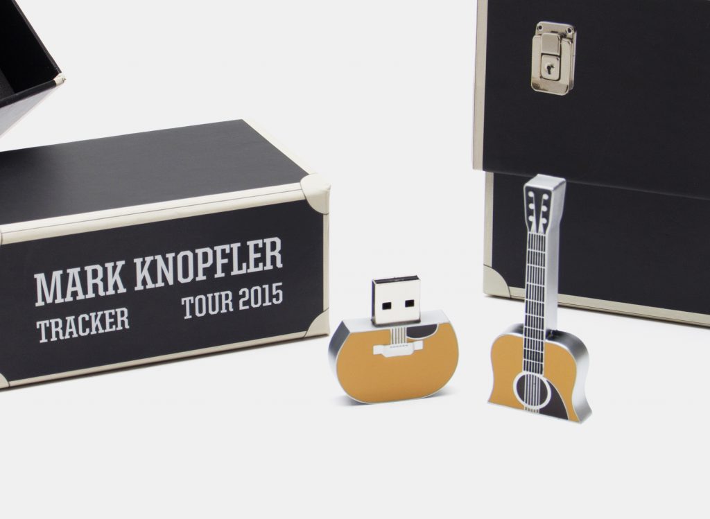 TRIK_Mark-Knopfler-2