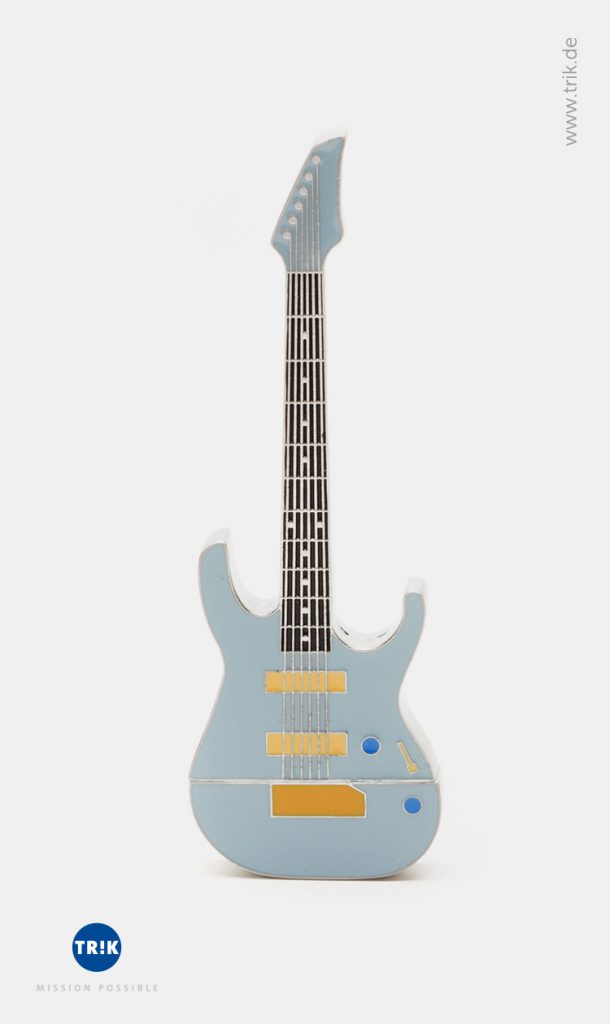 TRIK_Mark-Knopfler-4