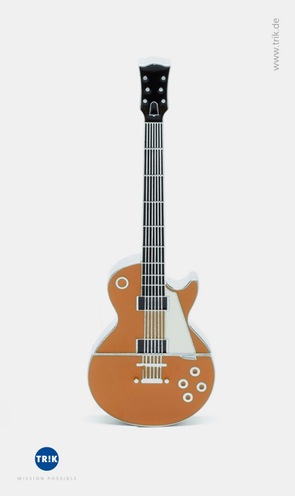 TRIK_Mark-Knopfler-5