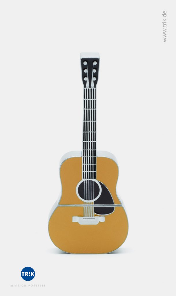 TRIK_Mark-Knopfler-6