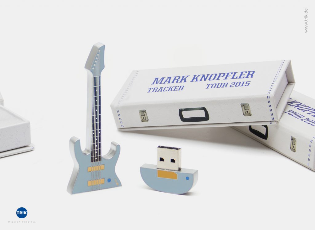 TRIK_Mark-Knopfler-7