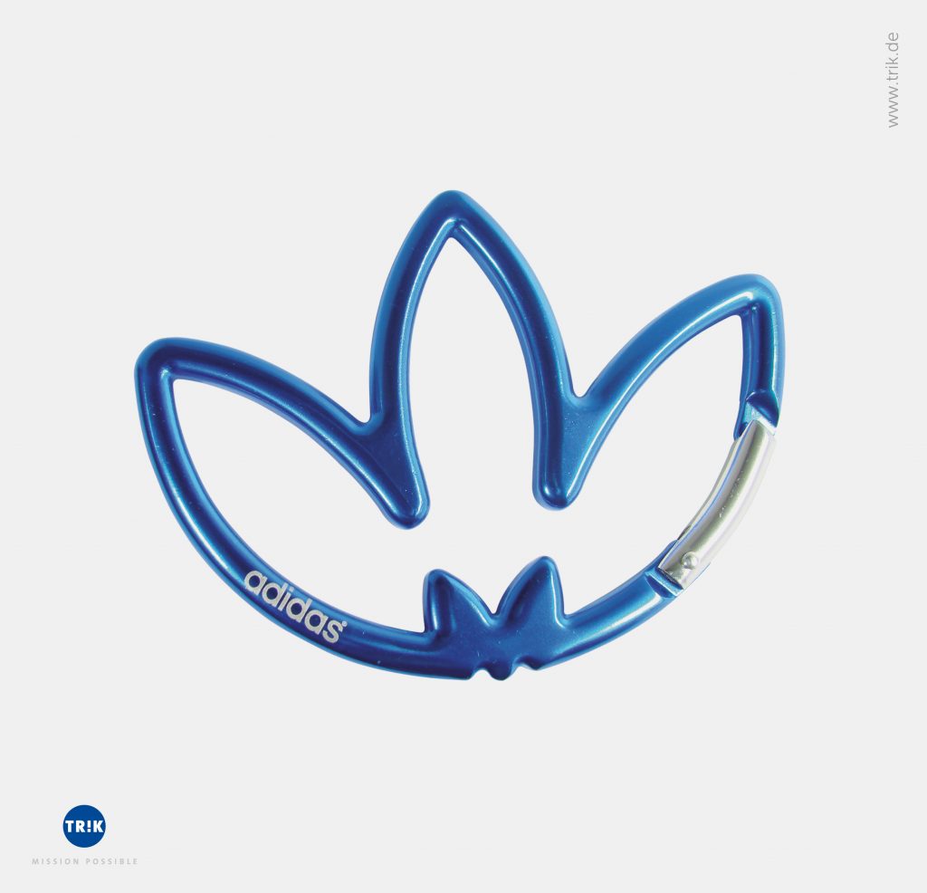 TRIK_Adidas-Clickshut-3