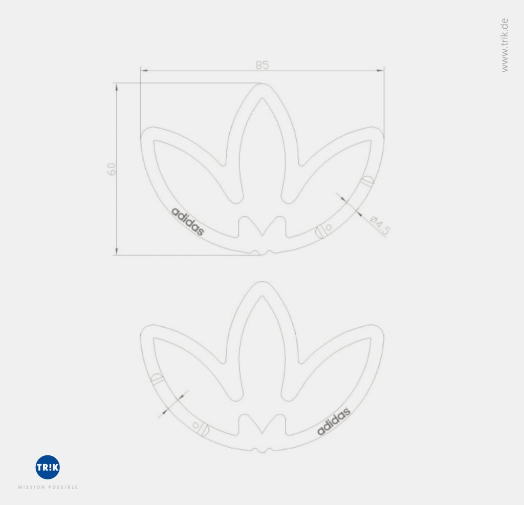 TRIK_Adidas-Clickshut-4