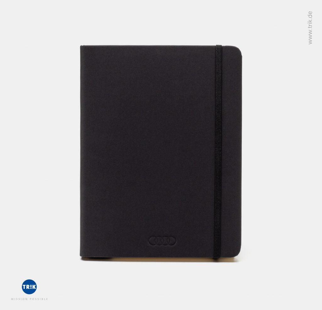 TRIK_Audi-Used-Car-Folder-2-3