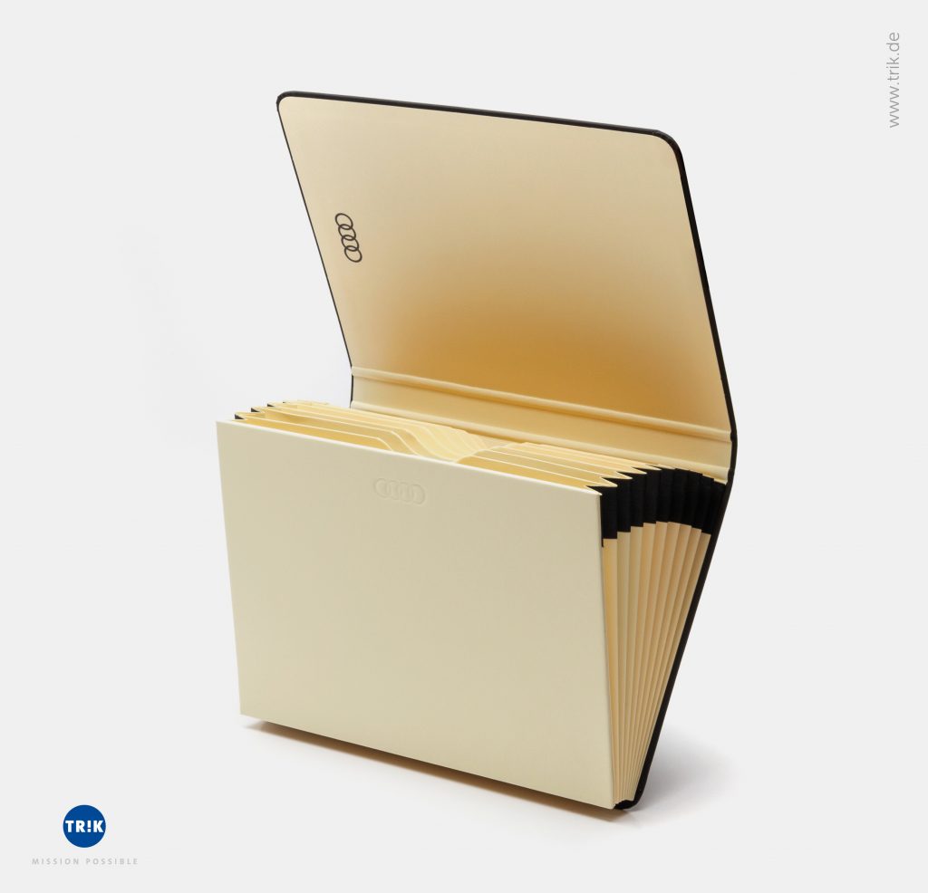 TRIK_Audi-Used-Car-Folder-2-4