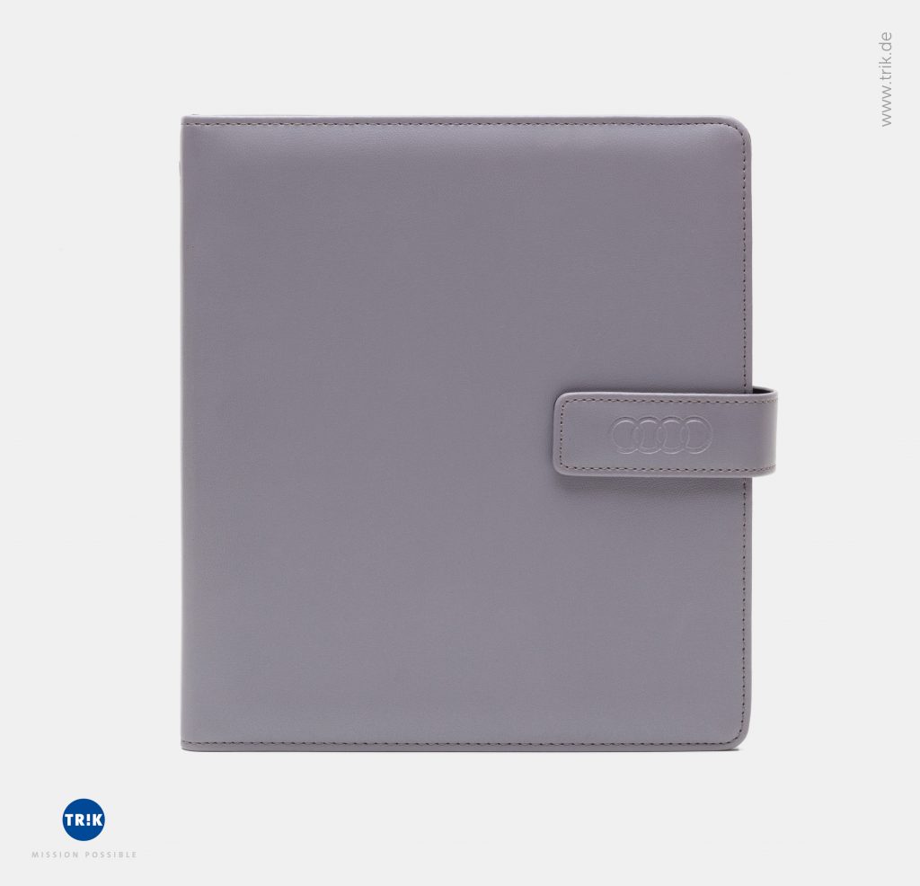 TRIK_Audi-Used-Car-Folder-3