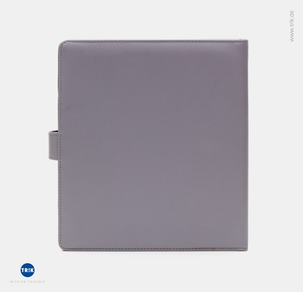 TRIK_Audi-Used-Car-Folder-4