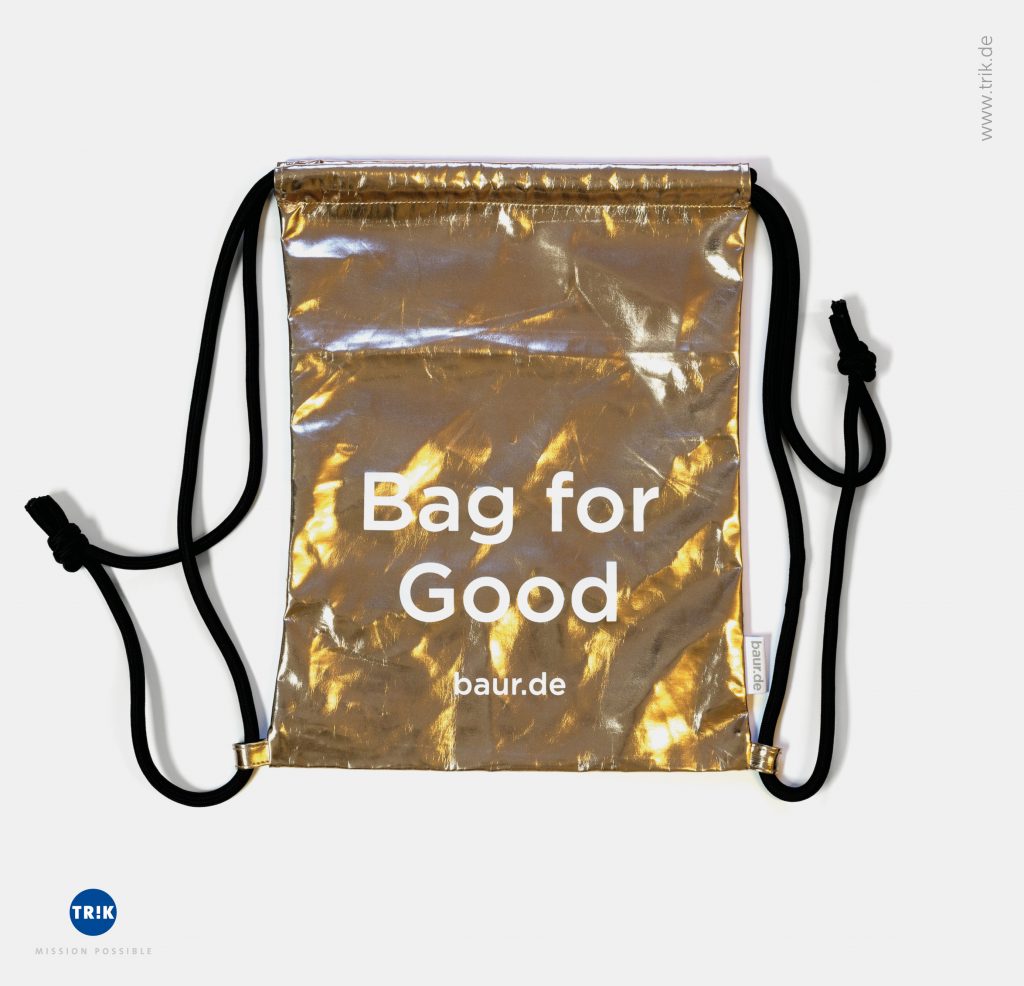 TRIK_Baur-Shopping-Beutel-3