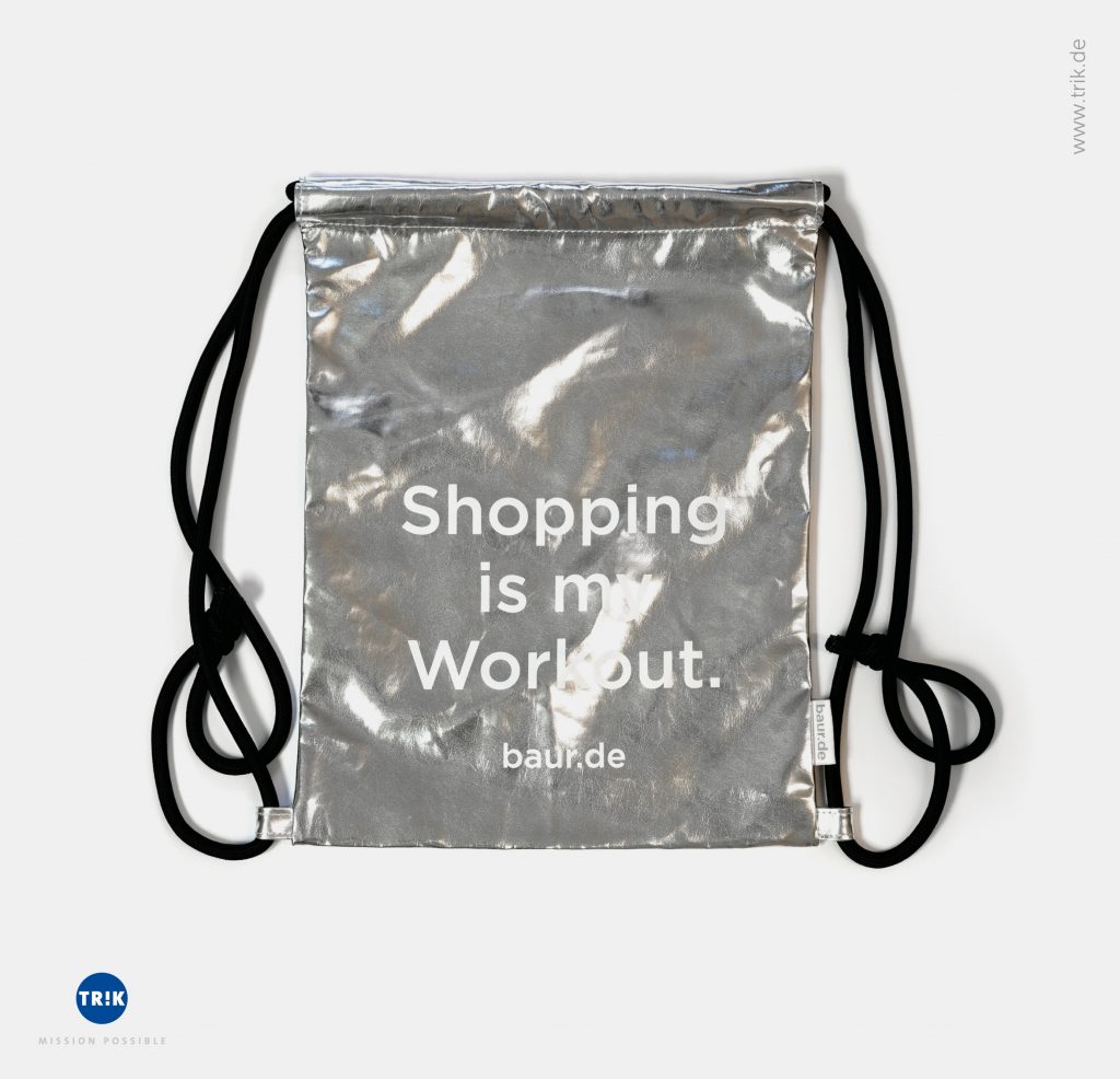 TRIK_Baur-Shopping-Beutel-4