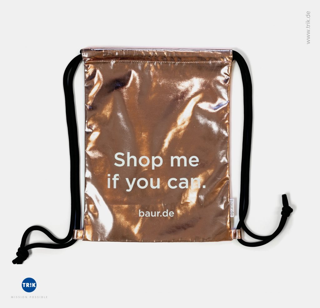 TRIK_Baur-Shopping-Beutel-5