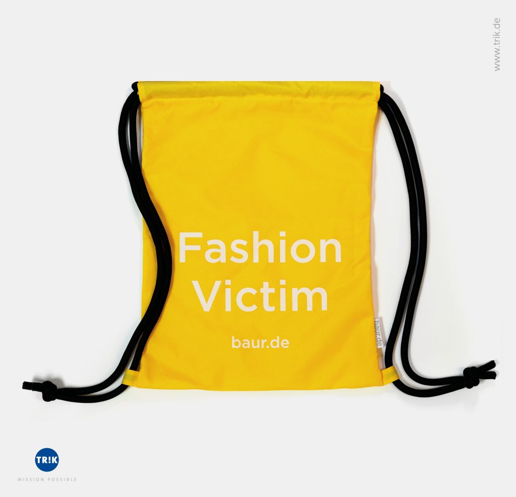 TRIK_Baur-Shopping-Beutel-6