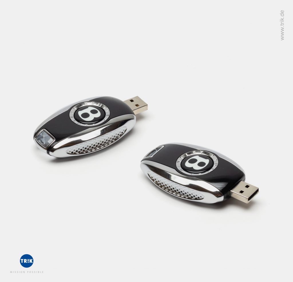 TRIK_Bentley-USB-Stick-3