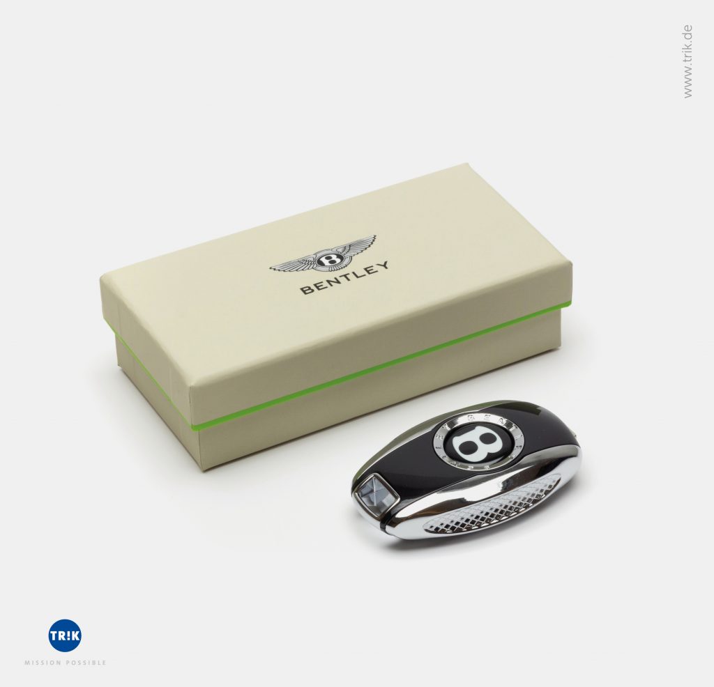 TRIK_Bentley-USB-Stick-4