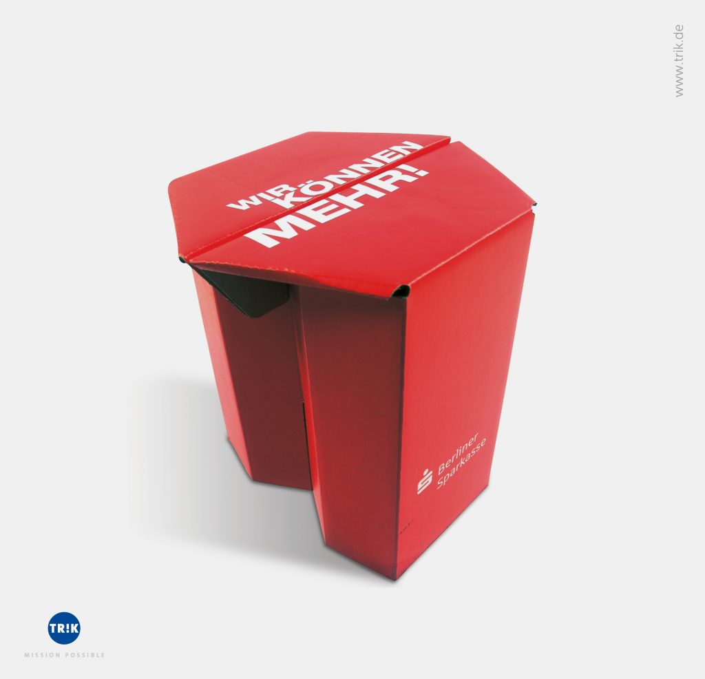 TRIK_Berliner-Sparkasse-Sitzhocker-3