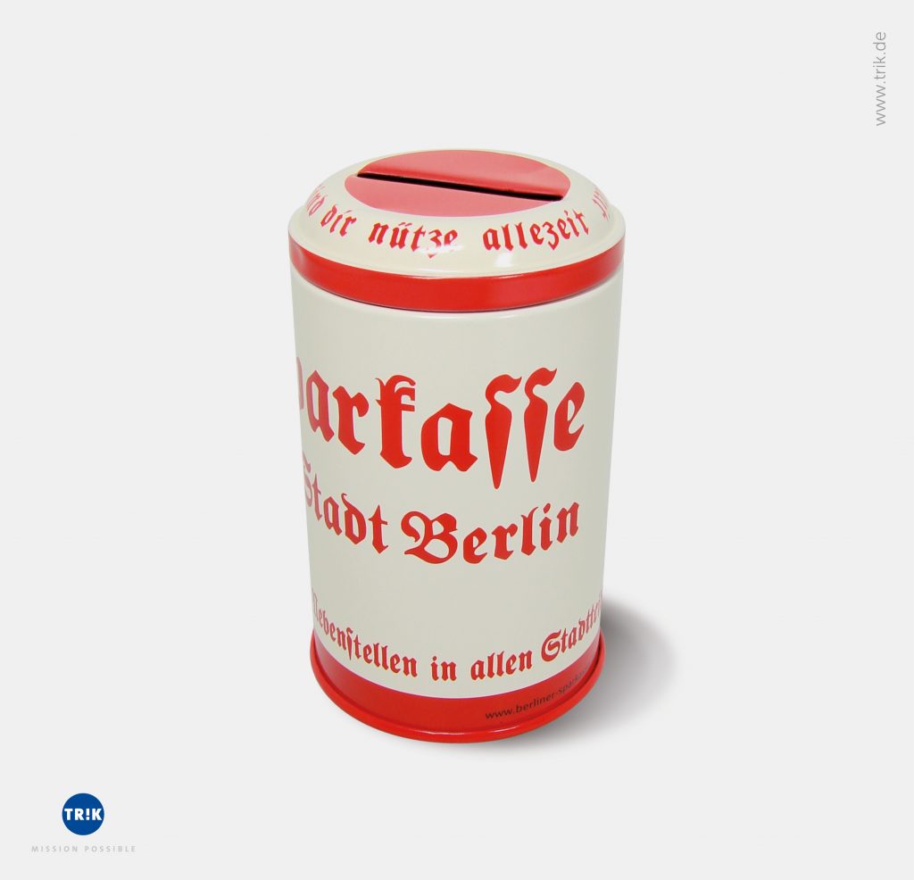 TRIK_Berliner-Sparkasse-Spardose-3