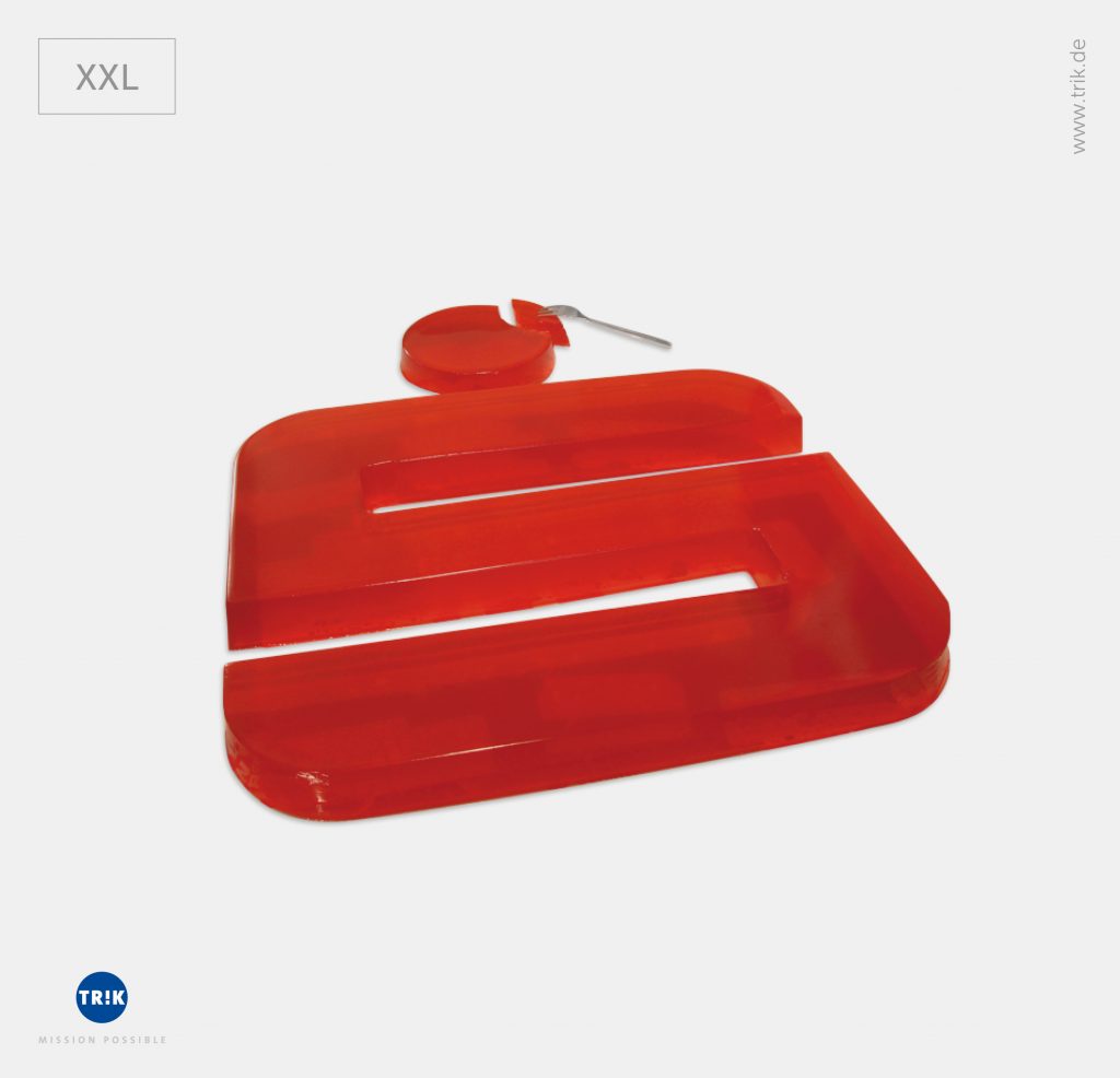 TRIK_Berliner-Sparkasse-Wackelpudding-3