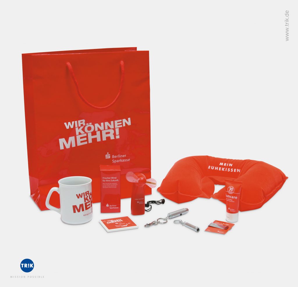TRIK_Berliner-Sparkasse-Werbeartikel