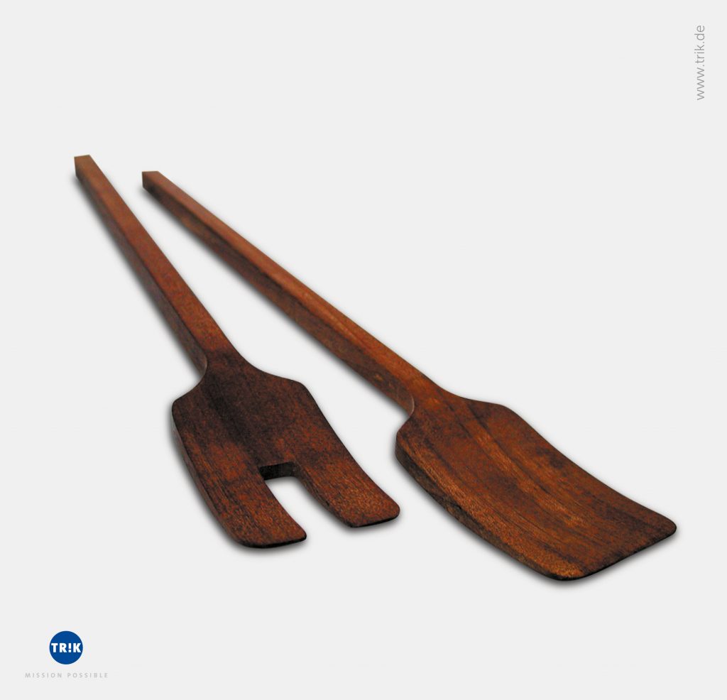 TRIK_Bulthaup-Salatbesteck-4