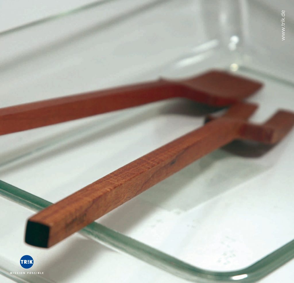 TRIK_Bulthaup-Salatbesteck-5