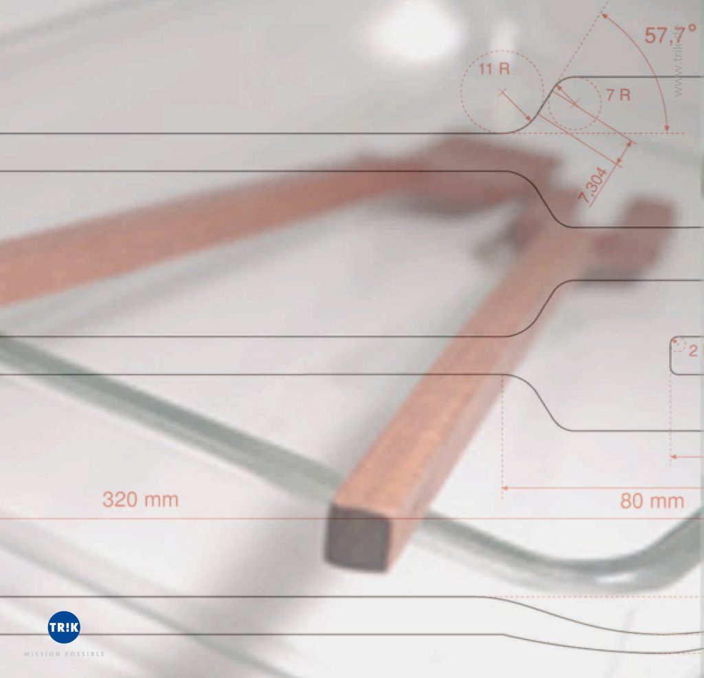 TRIK_Bulthaup-Salatbesteck-6