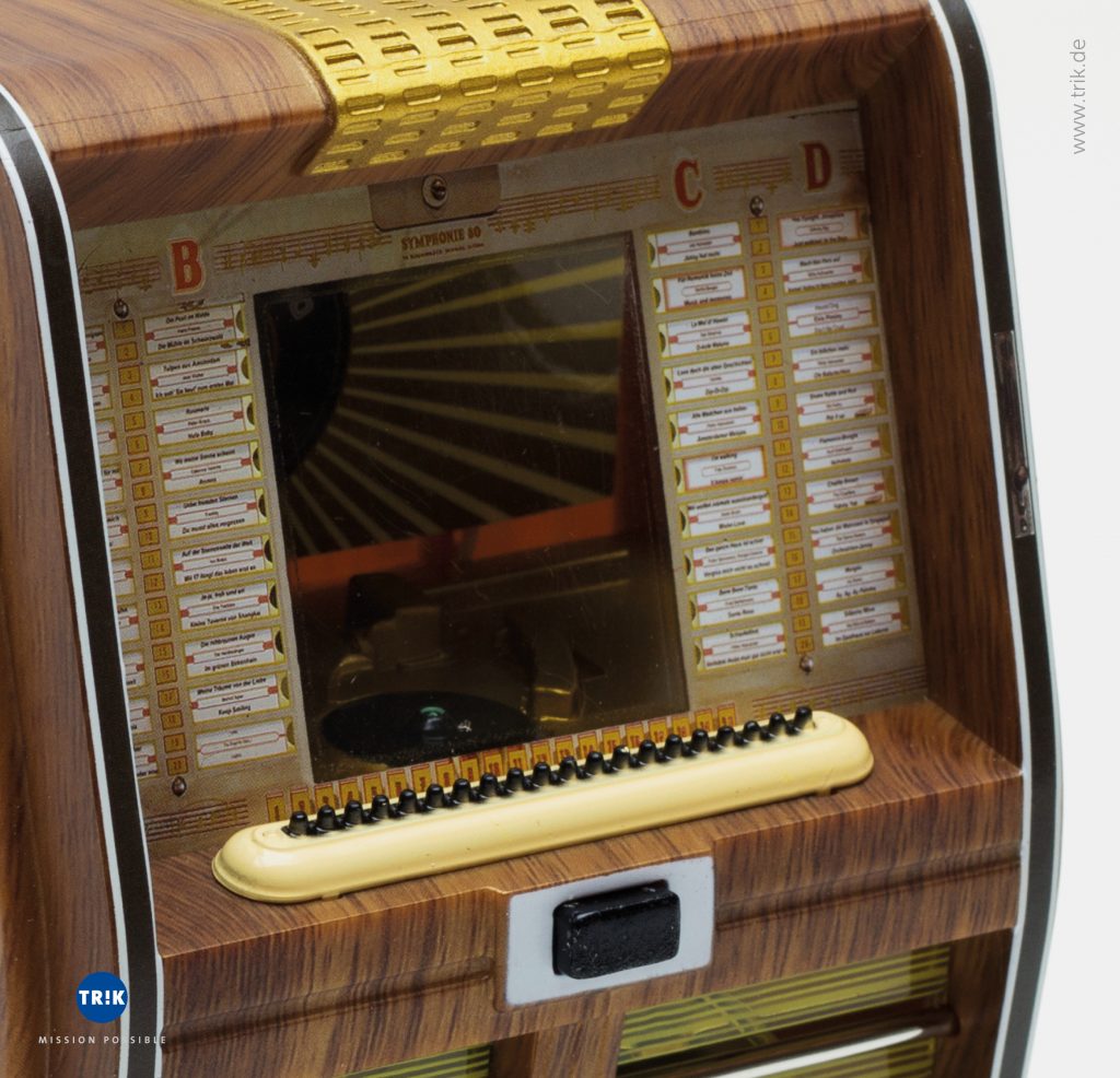 TRIK_Gauselmann-Jukebox-3