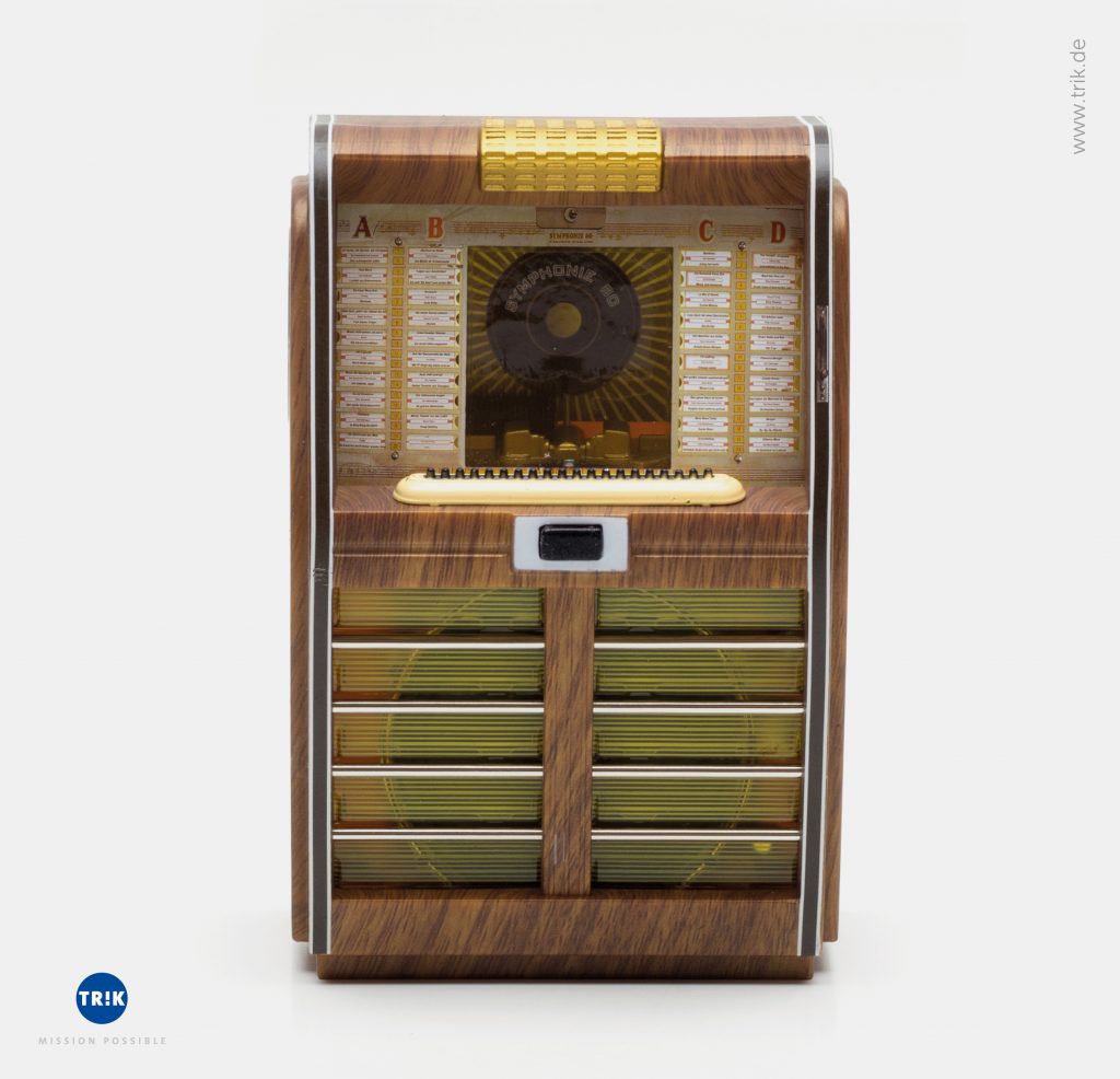 TRIK_Gauselmann-Jukebox-4