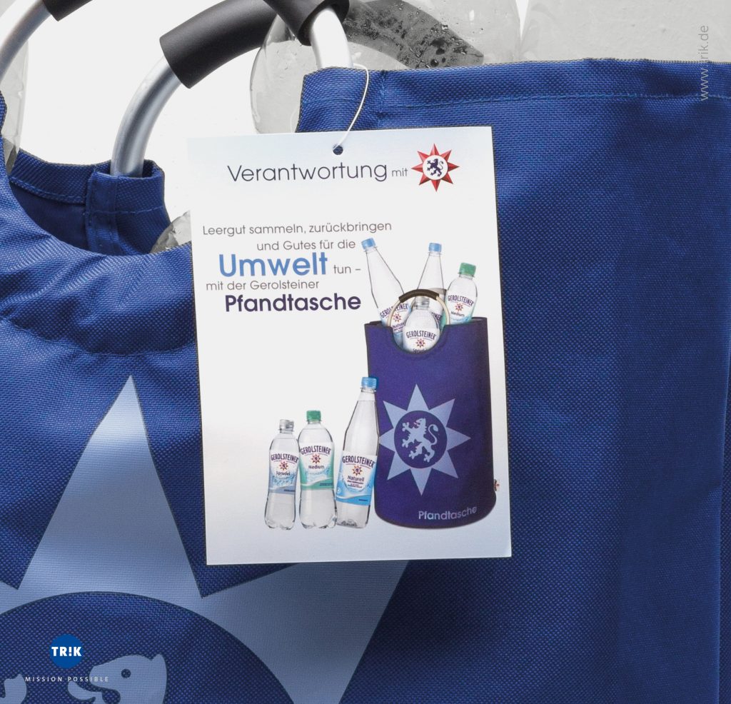 TRIK_Gerolsteiner-Pfandtasche-3
