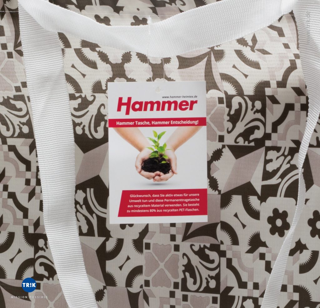 TRIK_Hammer-XL-Shopping-Bags-3