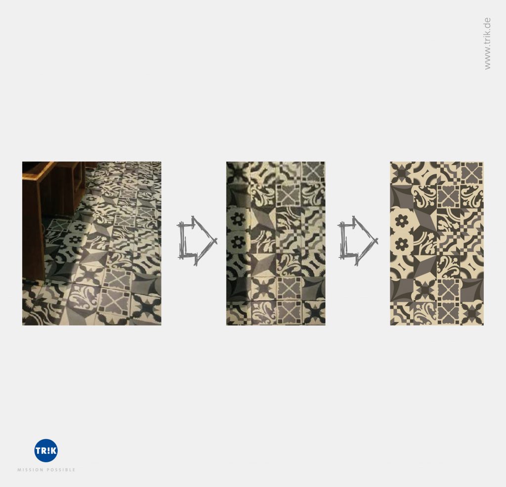 TRIK_Hammer-XL-Shopping-Bags-4