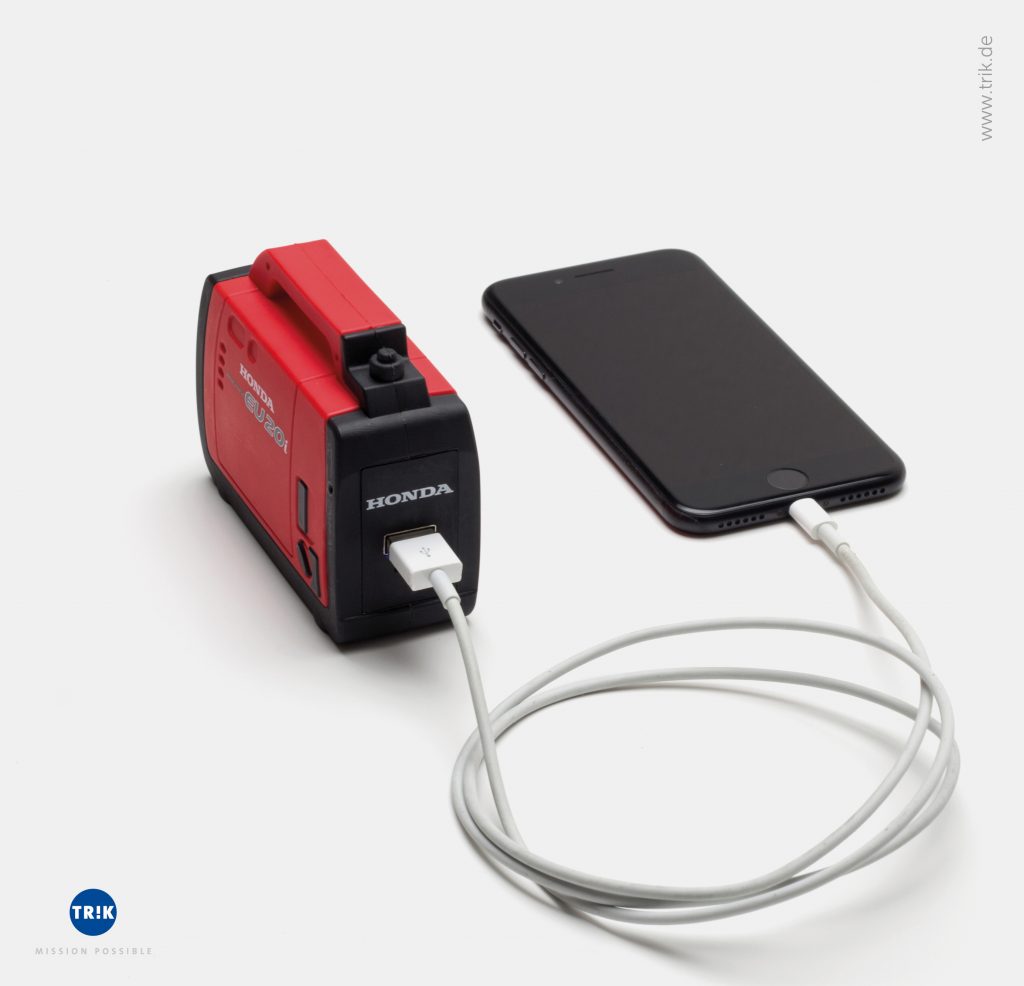 TRIK_Honda-Powerbank-3