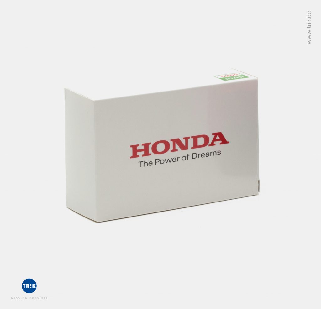 TRIK_Honda-Powerbank-6
