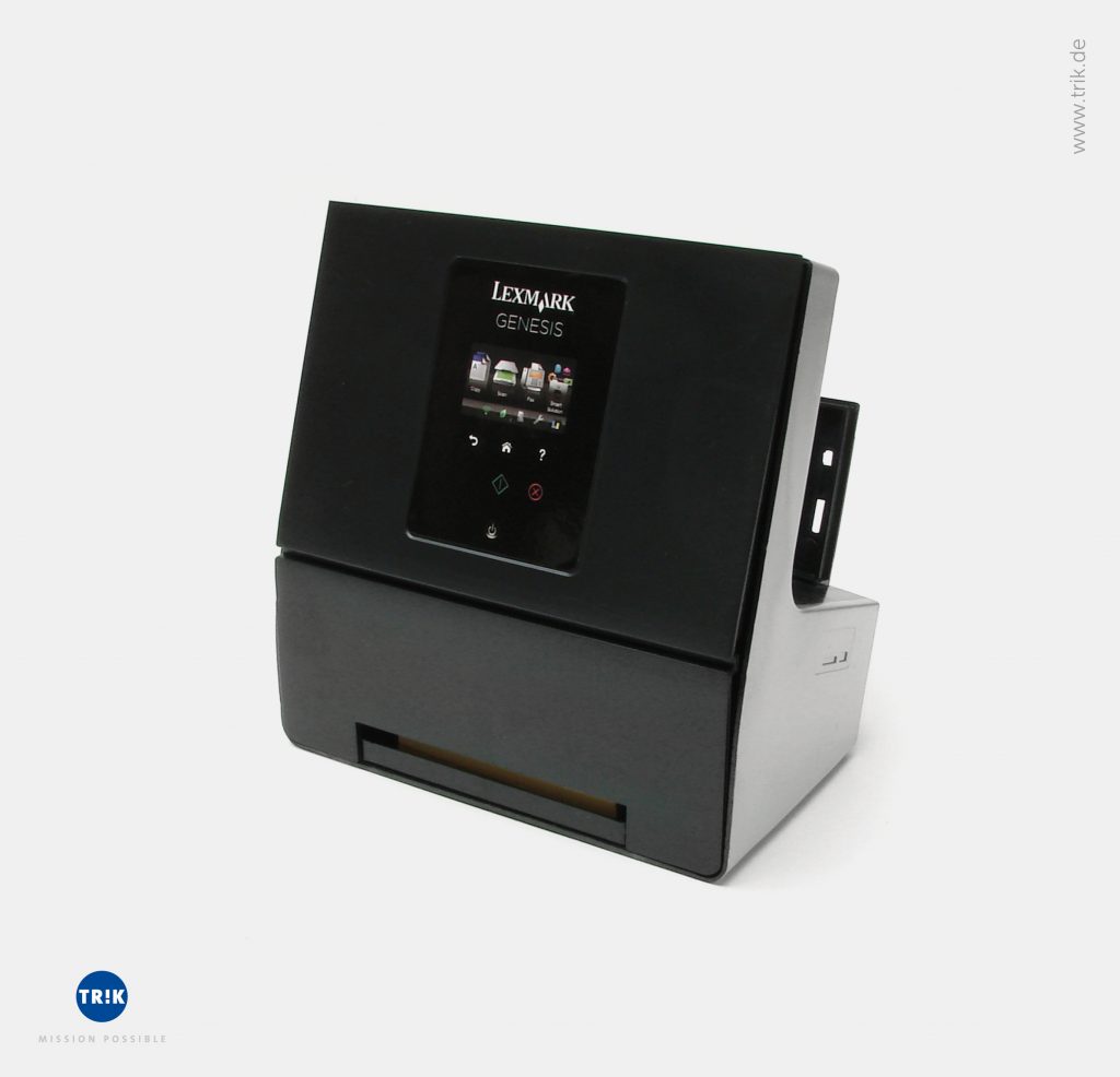 TRIK_Lexmark-Notizzettel-Spender-Drucker-3