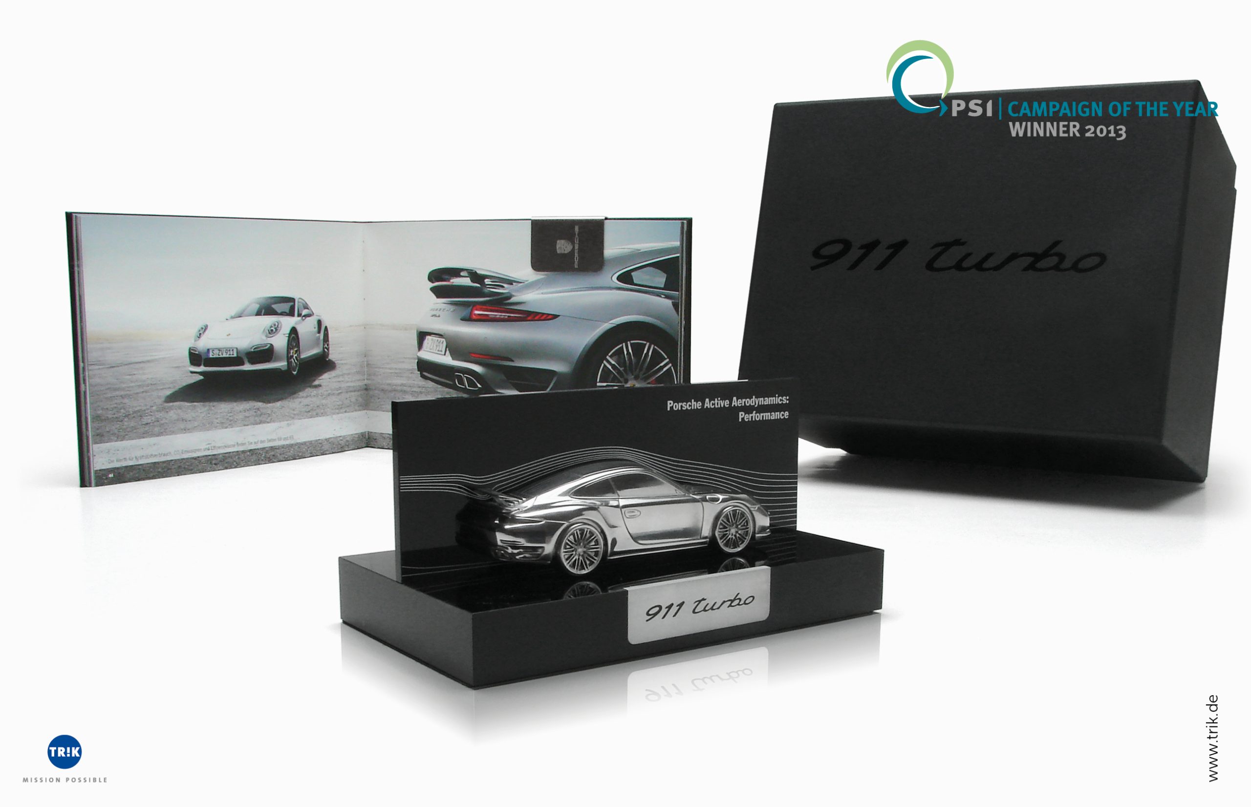 TRIK_PSI_Campaign-Award_2013_nm