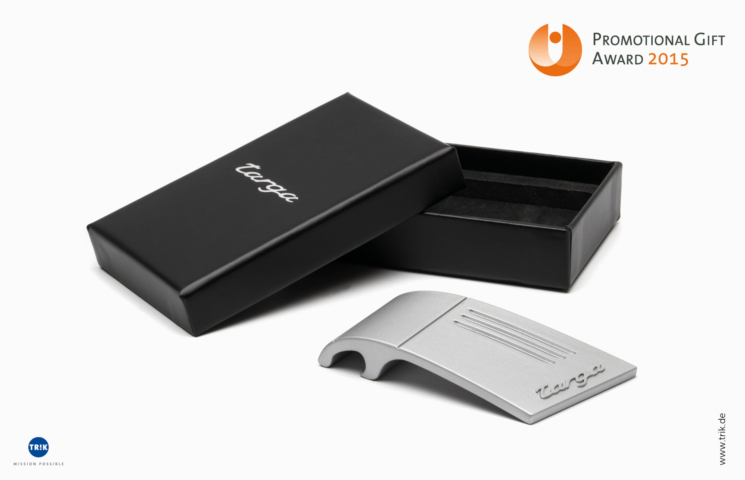 TRIK_Promotional-Gift-Award_2015_nm2b
