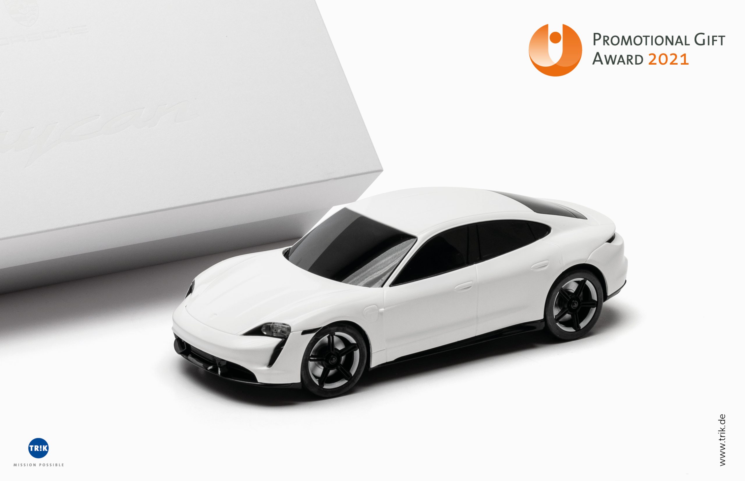 TRIK_Promotional-Gift-Award_2021_nm