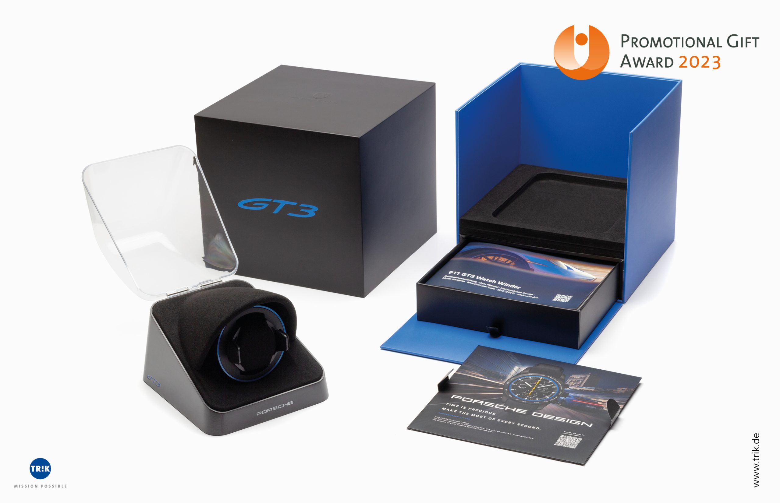 TRIK_Promotional-Gift-Award_2023_nm2