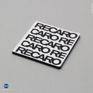 Design Notizbuch