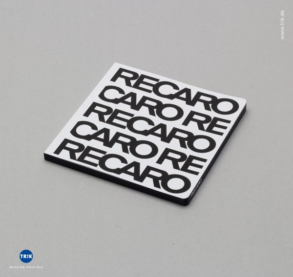 Design Notizbuch