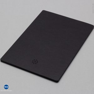 Tablet-Book