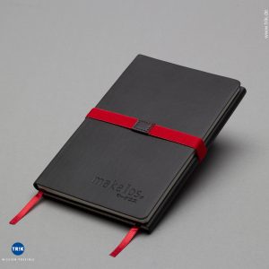 Twinbook