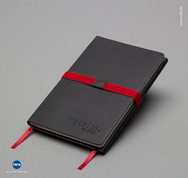 Twinbook