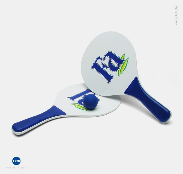 Beach-Ball-Set