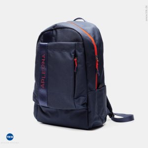 Freizeit Kollektion