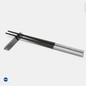 Chopsticks X Essstäbchen