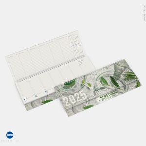 Tischkalender