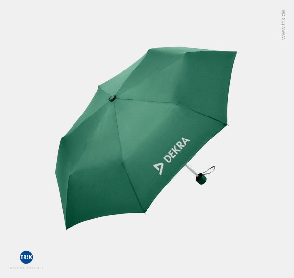 Taschenschirme