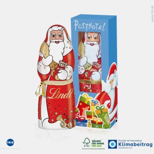 Schokoladen & Pralinen