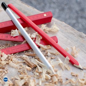 Handwerkerstifte
